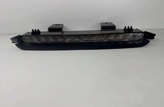 VOLVO V50 1 generation (2003-2012) Feu stop supplémentaire arrière 8620290 32817743