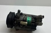 OPEL Signum C (2003-2008) Pompe de climatisation 13140505 32954764