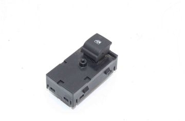 OPEL Astra K (2015-2021) Commutateur de commande de vitre de porte arrière droite 13408452 18335218