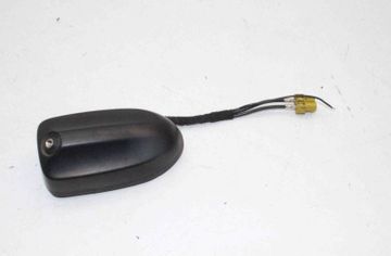 FORD Focus 3 generation (2011-2020) Antenne HM5T-19G461-BA 21694178