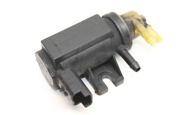 FORD Transit Connect 1 generation (2002-2024) Soupape à vide 70163303 21832101