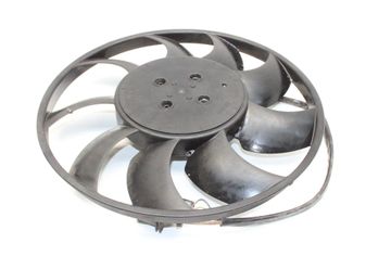 AUDI A8 D5/4N (2017-2024) Ventilateur diffuseur 8W0959455A 25327613