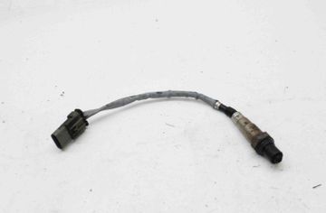 OPEL Astra K (2015-2021) Sonde à oxygène lambda 0258010460 30376678