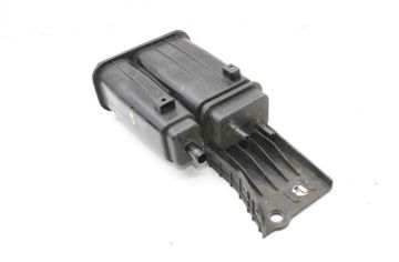 HYUNDAI i30 PD ( 3 generation) (2017-2024) Filtre à suie 31420G3000 30612896