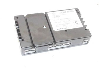 NISSAN Leaf 1 generation (2010-2017) Unité de contrôle Bluetooth 283B0-3NM0A 30754930