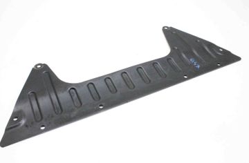 BMW iX3 1 generation (G08) (2020-2024) Autre panneau d'infiltration 7491655 32453650