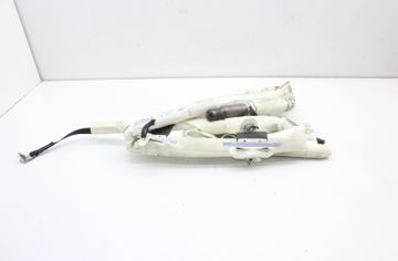 MERCEDES-BENZ B-Class W246 (2011-2020) Airbag de toit latéral gauche SRS A2468600902 32787683