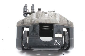 AUDI A4 B7/8E (2004-2008) Étrier de frein avant gauche 8E0615123C 32861249