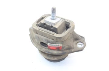 LAND ROVER Range Rover Sport 1 generation (2005-2013) Support moteur côté droit KKB500441G 32953133