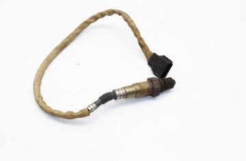 RENAULT Clio 4 generation (2012-2020) Sonde à oxygène lambda 226A47538R 32957827