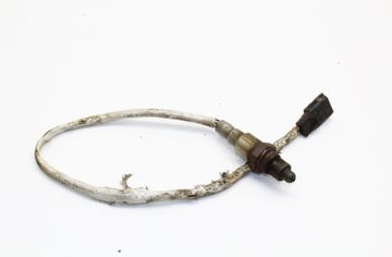 RENAULT Clio 4 generation (2012-2020) Sonde à oxygène lambda 226905054R 32957939