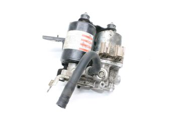 TOYOTA Yaris 3 generation (2010-2019) Pompe ABS 47070-12010 32963762