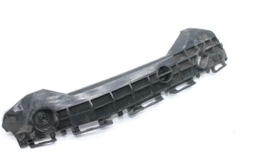 TOYOTA Yaris 3 generation (2010-2019) Support de pare-chocs arrière gauche 52576-0D450 32963957