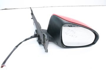 TOYOTA Yaris 3 generation (2010-2019) Rétroviseur latéral droit 7PIN 32964387