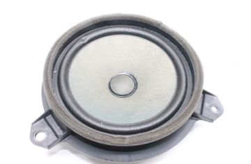TOYOTA Yaris 3 generation (2010-2019) Haut-parleur de porte avant droite 86160-0D370 32964582
