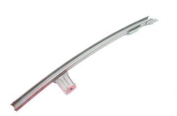 TOYOTA Yaris 3 generation (2010-2019) Rail de verre de porte avant 32964586