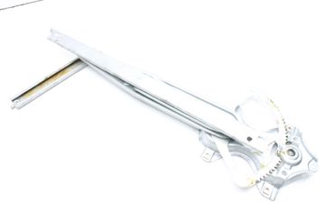TOYOTA Yaris 3 generation (2010-2019) Lève-vitre de porte avant droite 32964590
