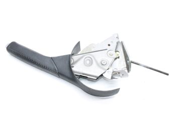 TOYOTA Yaris 3 generation (2010-2019) Poignée de frein à main 32967649