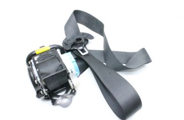 TOYOTA Yaris 3 generation (2010-2019) Ceinture de sécurité avant gauche 73220-0D570 32967867