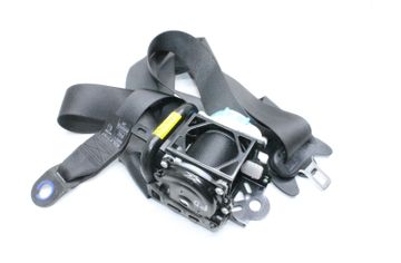 TOYOTA Yaris 3 generation (2010-2019) Ceinture de sécurité avant droite 73210-0D580 32967905