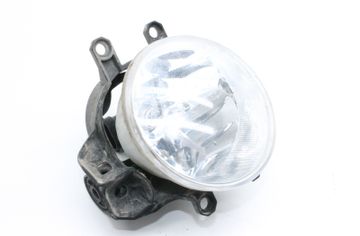 TOYOTA Yaris 3 generation (2010-2019) Feu antibrouillard avant droit 81210-02110 32967940