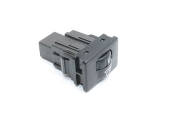 TOYOTA Yaris 3 generation (2010-2019) Commande de réglage de la hauteur des phares 84152-02080 32968055