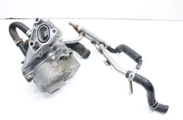 TOYOTA Yaris 3 generation (2010-2019) Pompe à eau 16323-21010,161A0-29015 32968766