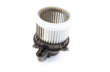 RENAULT Zoe 1 generation (2012-2023) Ventilateur de chauffage 5Q1333500 32973096