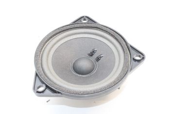 AUDI e-tron GT 1 generation (2020-2024) Haut-parleur de porte avant droite 971035415E 32975125