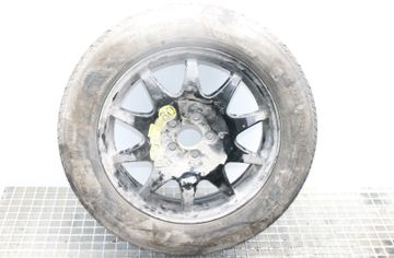 LAND ROVER Range Rover Sport 1 generation (2005-2013) Roue de secours AH77-1007-DAW,RRC505870AAW,175/80R19 32975984