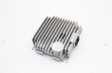 AUDI e-tron GT 1 generation (2020-2024) Unité de contrôle du son 4J3035335A 32976086