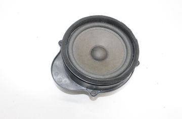 LAND ROVER Range Rover Sport 1 generation (2005-2013) Haut-parleur de porte avant droite XQM500520 32977215