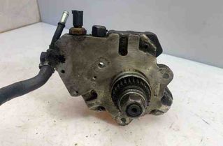 MERCEDES-BENZ A-Class W169 (2004-2012) Pompe à carburant 0445010096,A6400700601 18121721