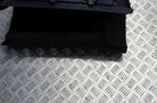 AUDI A8 D3/4E (2002-2010) Boite à gants 4E1857096BK 25749121
