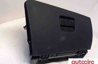 BMW 3 Series E90/E91/E92/E93 (2004-2013) Boite à gants 7075479,9110539,51169110539 30828953