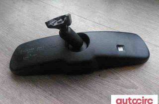 HYUNDAI ix35 1 generation (2009-2015) Rétroviseur intérieur 851013n000,85101-3n000 30833511