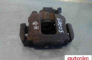 BMW 3 Series E30 (1982-1994) Arbre de transmission arrière gauche 34211153244,34211160398,1160398 30849380