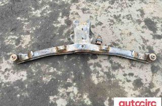 BMW 3 Series E30 (1982-1994) Essieu arrière 33311135546,33311135546 30853023