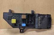OPEL Vectra C (2002-2005) Boîte à fusibles SC718810500,351788,13193590 24422392