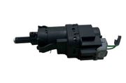 FORD Mondeo 4 generation (2007-2015) Capteur de pédale de frein 3M5T13480AC 25197378