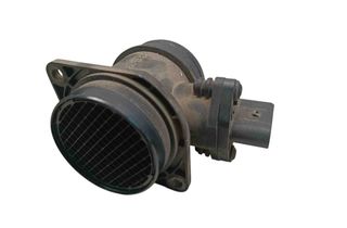 FORD Galaxy 1 generation (1995-2006) Capteur de débit massique d'air MAF 0986280202 29287432