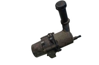 PEUGEOT 307 1 generation (2001-2008) Pompe de direction assistée 9646986280 31362959
