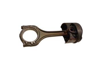 SKODA Kodiaq 1 generation (2017-2024) Piston 32960011