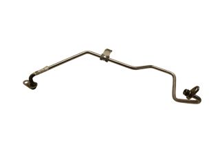 SKODA Kodiaq 1 generation (2017-2024) Tube de lubrification des turbines 04E145140L 32961530