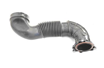 JAGUAR E-Pace 1 generation (2017-2024) Tube d'admission d'air GJ32-9F876-AB 12166395