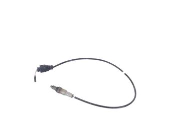 VOLKSWAGEN Golf Sportsvan 1 generation (2014-2019) Sonde à oxygène lambda 04E906262CS 21091050