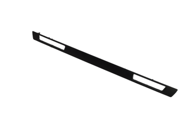 BMW 3 Series E90/E91/E92/E93 (2004-2013) Bouclier de garniture de panneau 51457130743,7130743 22494620