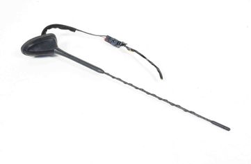 FORD Focus 3 generation (2011-2020) Antenne AM5T-18828-CF 3211550