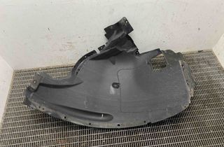 BMW X5 E70 (2006-2013) Partie avant du garde-boue intérieur avant gauche 7254221,7234833,108341,51717234833,108341-10,10834110 20985063