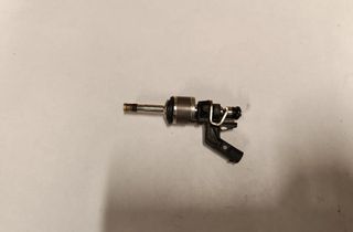 FORD USA Mustang 6 generation (2014-2024) Injecteur de carburant P2GE-9G929-AA,00830,P2GE9G929AA 28704905